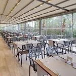 Ramada & By Wyndham 4*
