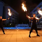 Ramada & By Wyndham 4*