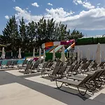 Ramada & By Wyndham 4* Kusadası