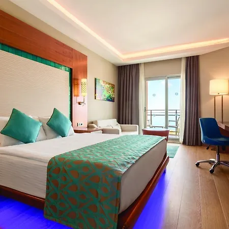 Hotel Ramada & By Wyndham