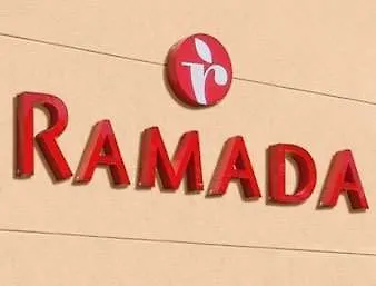 Ramada & By Wyndham 4* Kusadası