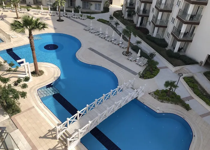 ホテル Ramada & By Wyndham 4*