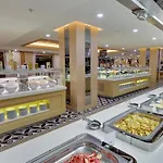 Hotel Ramada & By Wyndham