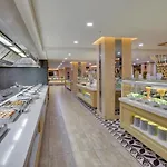 Ramada & By Wyndham