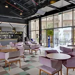 Ramada & By Wyndham Hotel Kusadası