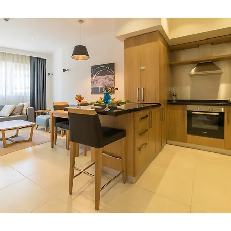 Ramada Hotel & Suites By Wyndham Kusadasi Kusadasi