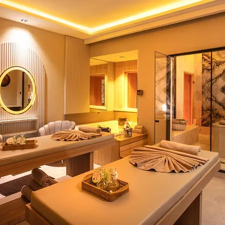 Otel Ramada & By Wyndham