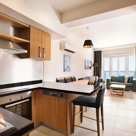 Otel Ramada & By Wyndham