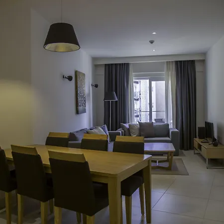 Ramada Hotel & Suites By Wyndham Kusadasi