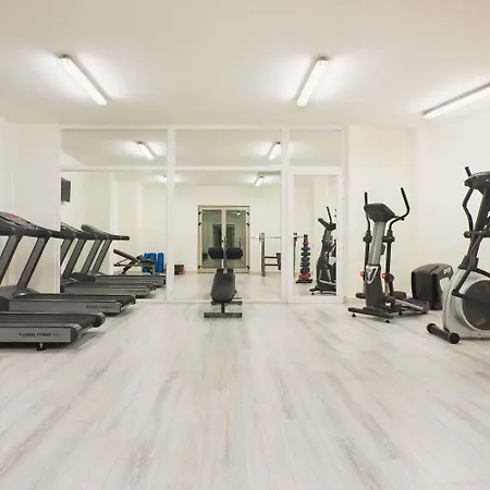 Ramada Hotel & Suites By Wyndham Kusadasi