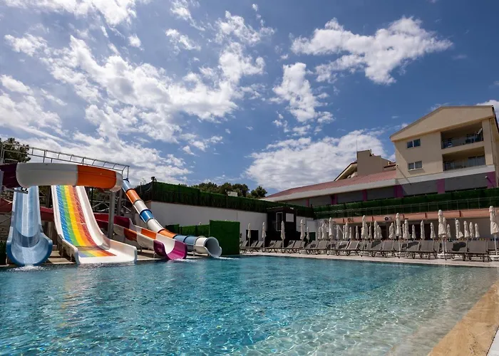 Ramada & By Wyndham 4*