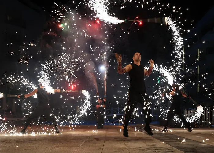 Ramada & By Wyndham クシャダス