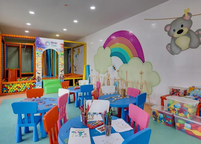 ホテル Ramada & By Wyndham