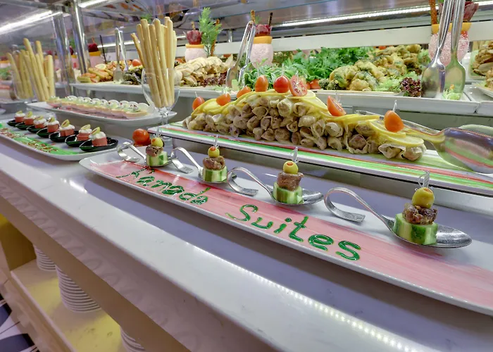 ホテル Ramada & By Wyndham