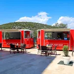Ξενοδοχείο Ramada & By Wyndham Κουσάντασι