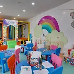 Ξενοδοχείο Ramada & By Wyndham