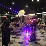 Ramada & By Wyndham Ξενοδοχείο 4*