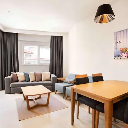 酒店 Ramada & By Wyndham