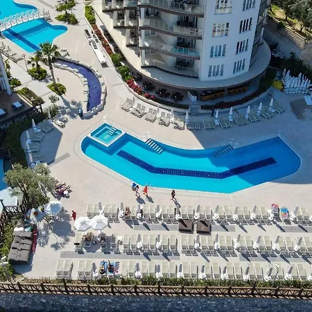 Hotel Ramada & By Wyndham