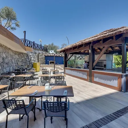 ホテル Ramada & By Wyndham