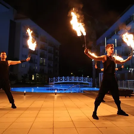 Ramada & By Wyndham 4*