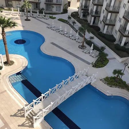 فندق Ramada & By Wyndham 4*