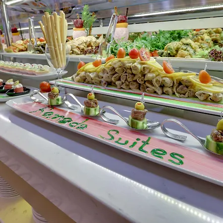 Hotel Ramada & By Wyndham