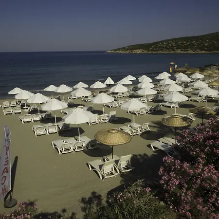 فندق Ramada & By Wyndham 4*