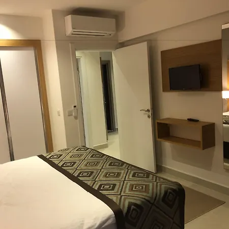 Ramada & By Wyndham Kuşadası